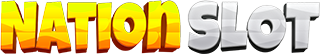 NationSlot